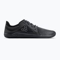 Moteriški barefoot batai Vivobarefoot Primus Lite IV obsidian 8