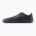 Moteriški barefoot batai Vivobarefoot Primus Lite IV obsidian 9