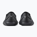 Moteriški barefoot batai Vivobarefoot Primus Lite IV obsidian 11