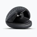 Moteriški barefoot batai Vivobarefoot Primus Lite IV obsidian 12