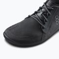 Moteriški barefoot batai Vivobarefoot Primus Lite IV obsidian 14