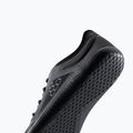 Moteriški barefoot batai Vivobarefoot Primus Lite IV obsidian 15