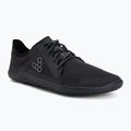 Moteriški barefoot batai Vivobarefoot Primus Lite IV obsidian