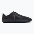 Moteriški barefoot batai Vivobarefoot Primus Lite IV obsidian 2