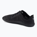 Moteriški barefoot batai Vivobarefoot Primus Lite IV obsidian 3