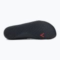 Moteriški barefoot batai Vivobarefoot Primus Lite IV obsidian 4