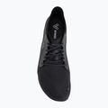Moteriški barefoot batai Vivobarefoot Primus Lite IV obsidian 5