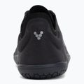 Moteriški barefoot batai Vivobarefoot Primus Lite IV obsidian 6