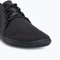 Moteriški barefoot batai Vivobarefoot Primus Lite IV obsidian 7