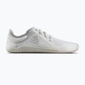 Moteriški barefoot batai Vivobarefoot Primus Lite IV mineral 8