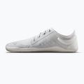Moteriški barefoot batai Vivobarefoot Primus Lite IV mineral 9