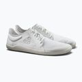 Moteriški barefoot batai Vivobarefoot Primus Lite IV mineral 10