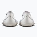 Moteriški barefoot batai Vivobarefoot Primus Lite IV mineral 11