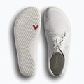 Moteriški barefoot batai Vivobarefoot Primus Lite IV mineral 13