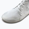 Moteriški barefoot batai Vivobarefoot Primus Lite IV mineral 14