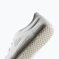Moteriški barefoot batai Vivobarefoot Primus Lite IV mineral 15