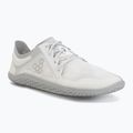 Moteriški barefoot batai Vivobarefoot Primus Lite IV mineral