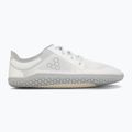 Moteriški barefoot batai Vivobarefoot Primus Lite IV mineral 2