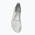 Moteriški barefoot batai Vivobarefoot Primus Lite IV mineral 5