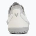 Moteriški barefoot batai Vivobarefoot Primus Lite IV mineral 6