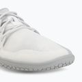 Moteriški barefoot batai Vivobarefoot Primus Lite IV mineral 7