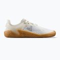 Moteriški barefoot batai Vivobarefoot Motus Strenght II arctic wolf