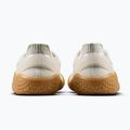 Moteriški barefoot batai Vivobarefoot Motus Strenght II arctic wolf 3