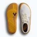 Moteriški barefoot batai Vivobarefoot Motus Strenght II arctic wolf 4