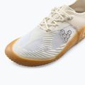 Moteriški barefoot batai Vivobarefoot Motus Strenght II arctic wolf 5
