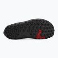 Moteriškos barefoot basutės Vivobarefoot Tracker Ora dark olive 4