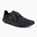 Vyriški barefoot batai Vivobarefoot Primus Lite IV 309253 obsidian