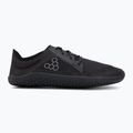 Vyriški barefoot batai Vivobarefoot Primus Lite IV 309253 obsidian 2