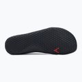Vyriški barefoot batai Vivobarefoot Primus Lite IV 309253 obsidian 4