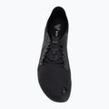Vyriški barefoot batai Vivobarefoot Primus Lite IV 309253 obsidian 5