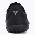 Vyriški barefoot batai Vivobarefoot Primus Lite IV 309253 obsidian 6