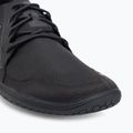 Vyriški barefoot batai Vivobarefoot Primus Lite IV 309253 obsidian 7