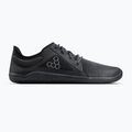 Vyriški barefoot batai Vivobarefoot Primus Lite IV 309253 obsidian 8