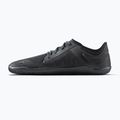 Vyriški barefoot batai Vivobarefoot Primus Lite IV 309253 obsidian 9