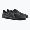 Vyriški barefoot batai Vivobarefoot Primus Lite IV 309253 obsidian 10