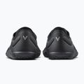 Vyriški barefoot batai Vivobarefoot Primus Lite IV 309253 obsidian 11