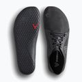 Vyriški barefoot batai Vivobarefoot Primus Lite IV 309253 obsidian 13