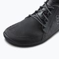 Vyriški barefoot batai Vivobarefoot Primus Lite IV 309253 obsidian 14
