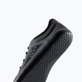 Vyriški barefoot batai Vivobarefoot Primus Lite IV 309253 obsidian 15