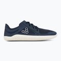 Vyriški barefoot batai Vivobarefoot Primus Lite IV midnight 2