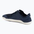 Vyriški barefoot batai Vivobarefoot Primus Lite IV midnight 3