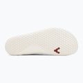 Vyriški barefoot batai Vivobarefoot Primus Lite IV midnight 4