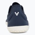 Vyriški barefoot batai Vivobarefoot Primus Lite IV midnight 6
