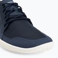 Vyriški barefoot batai Vivobarefoot Primus Lite IV midnight 7