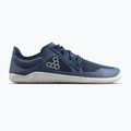 Vyriški barefoot batai Vivobarefoot Primus Lite IV midnight 8