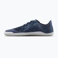Vyriški barefoot batai Vivobarefoot Primus Lite IV midnight 9